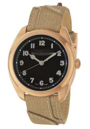Custom Made Watch Dial K5811411
