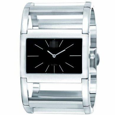 Custom Stainless Steel Watch Bands K5911107