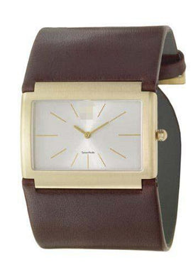 Custom Made Watch Dial K5911226