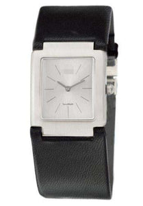 Wholesale Stainless Steel Women K5912126 Watch