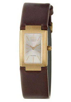 Custom Made Watch Dial K5913226