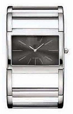 Wholesale Watch Dial K5921107
