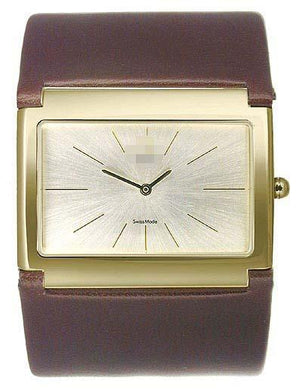 Wholesale Watch Dial K5921226