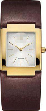 Custom Watch Dial K5922226