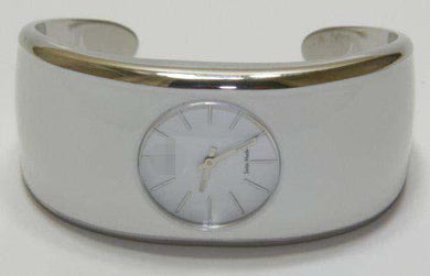 Customization Stainless Steel Watch Bands K6002101