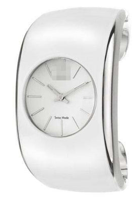 Custom Made Watch Dial K6005101