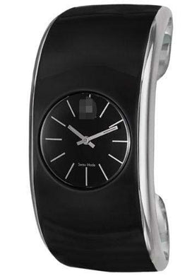 Custom Stainless Steel Watch Bands K6092101
