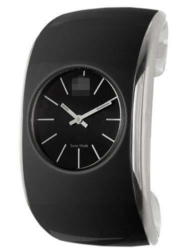 Wholesale Watch Dial K6095101