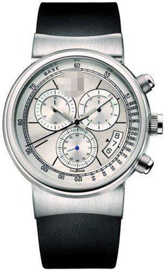 Custom Made Watch Dial K7547138