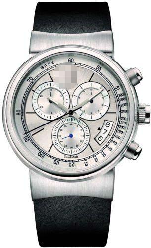 Custom Made Watch Dial K7547138