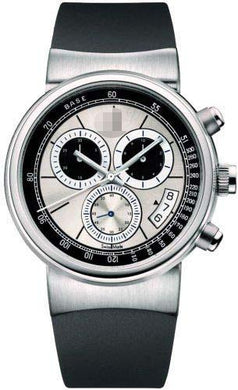 Custom Watch Dial K7547188