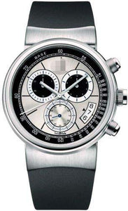 Custom Watch Dial K7547188