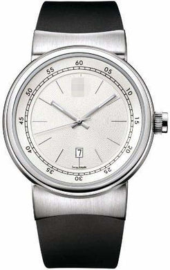 Wholesale Watch Dial K7551120
