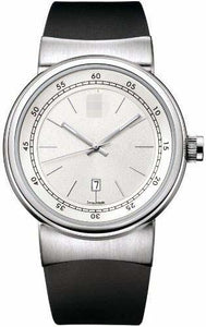 Wholesale Watch Dial K7551120