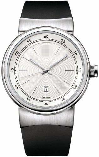 Wholesale Watch Dial K7551120
