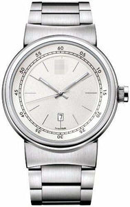 Wholesale Watch Dial K7551126
