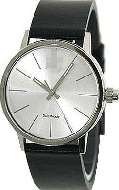 Custom Watch Dial K7622220