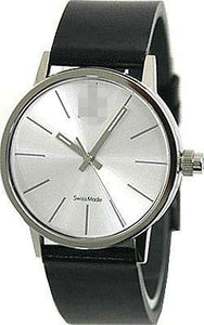 Custom Watch Dial K7622220