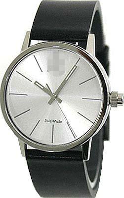 Custom Watch Dial K7622220