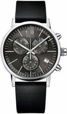 Wholesale Leather Watch Bands K7627107