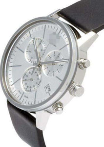 Wholesale Watch Dial K7627120