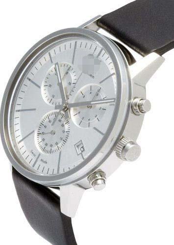 Wholesale Watch Dial K7627120
