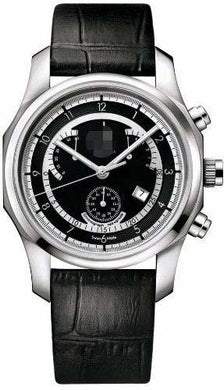 Custom Made Watch Dial K7731102