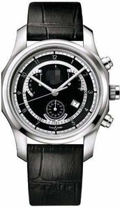 Custom Made Watch Dial K7731102