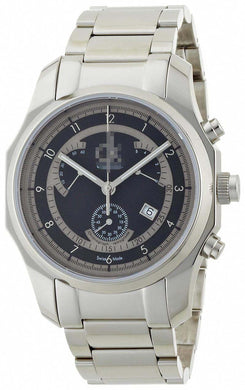 Customization Stainless Steel Watch Bracelets K7731104