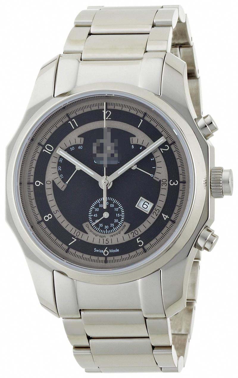 Wholesale Stainless Steel Men K7731104 Watch