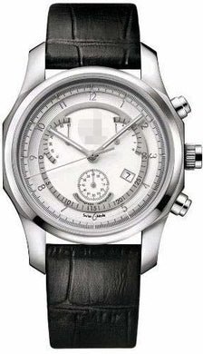 Custom Watch Dial K7731120
