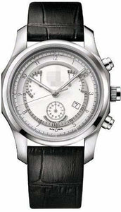 Custom Watch Dial K7731120