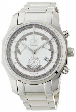 Custom Stainless Steel Watch Bracelets K7731126