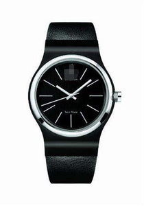Custom Leather Watch Bands K7941302