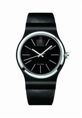 Custom Watch Dial K7941302