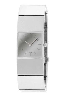 Wholesale Stainless Steel Watch Bands K8023126