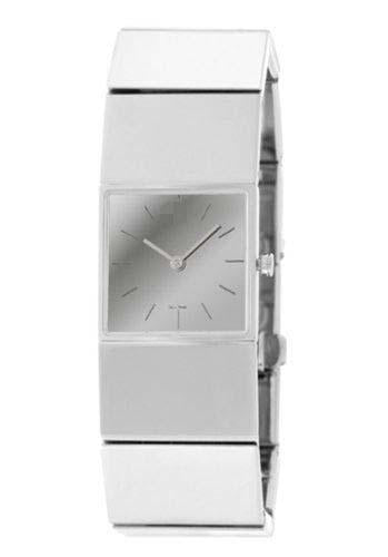 Wholesale Stainless Steel Watch Bands K8023126