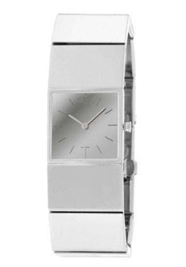 Custom Made Watch Dial K8023126