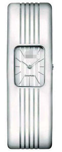 Customised Stainless Steel Watch Bands K8124120