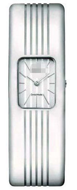 Wholesale Watch Dial K8124120