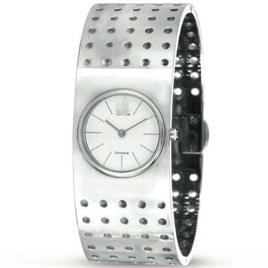 Custom Stainless Steel Watch Bands K8322120