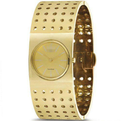 Wholesale Watch Dial K8322209