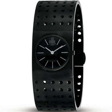 Wholesale Watch Dial K8322302