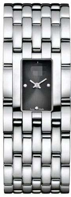 Customize Stainless Steel Watch Bands K8423161