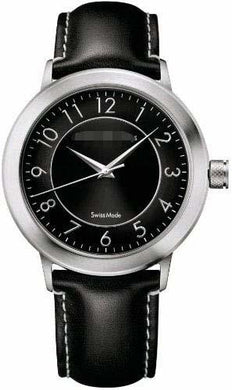 Custom Made Watch Dial K8711104