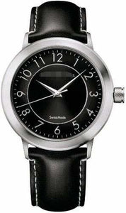 Custom Made Watch Dial K8711104