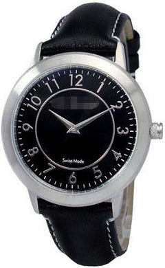 Wholesale Watch Dial K8713104