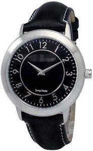 Wholesale Watch Dial K8713104