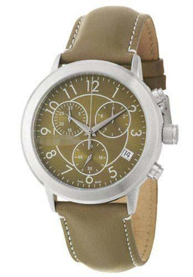 Custom Watch Dial K8717174