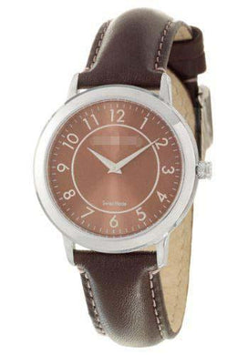 Wholesale Leather Watch Bands K8723103